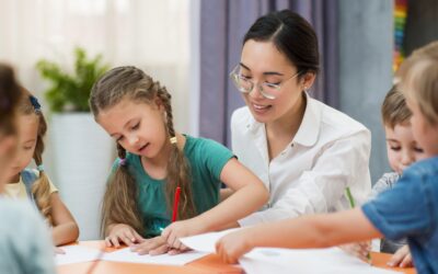 Thoughtful Teacher Gifts They’ll Truly Appreciate