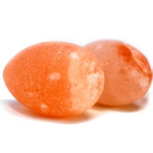 Egg Deodorant Stone Pack of 3