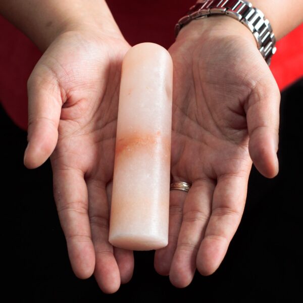 Stick Deodorant Stone Pack of 3 - Image 2