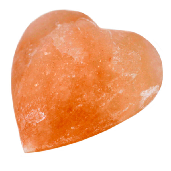 Heart Deodorant Stone Pack of 3 - Image 3