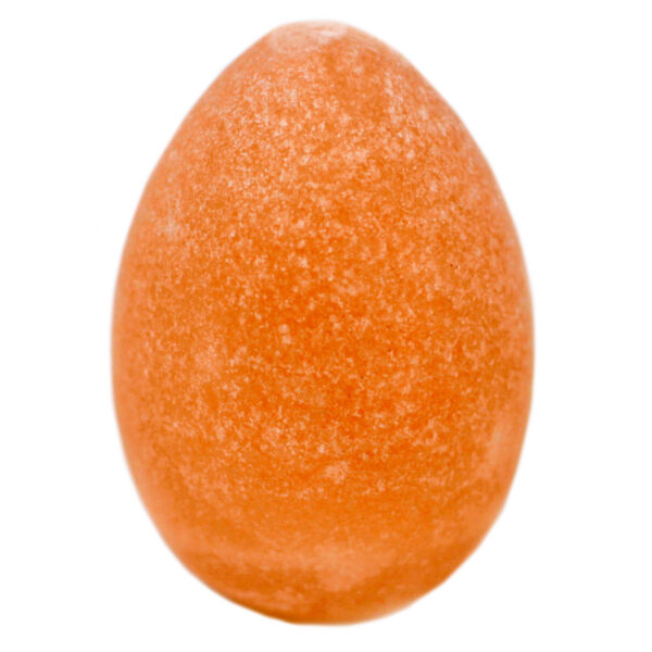 Egg Deodorant Stone Pack of 3 - Image 3