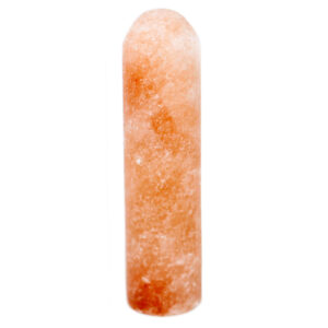 Stick Deodorant Stone Pack of 3