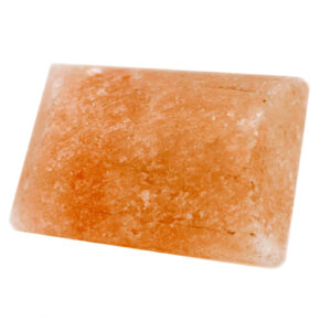 Bar Deodorant Stone Pack of 3
