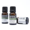 Geranium Organic Essential Oil 10ml - Image 3