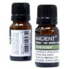 Geranium Organic Essential Oil 10ml - Image 2