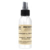 Essential Oil Mist - Lavender & Fennel - 100ml - Image 2