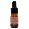 Aromatherapy Essential Oil Set - Starter Pack - Image 9