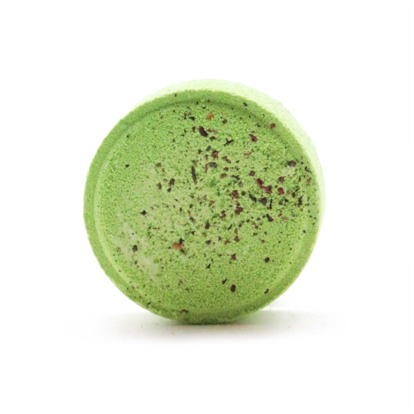 Zen Shower Steamers - Therapy Wellness Gift Set - Awakening - Image 5