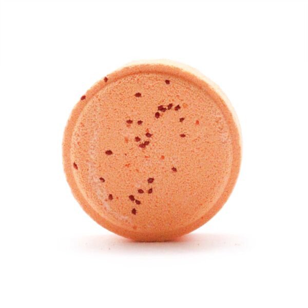 Zen Shower Steamers - Therapy Wellness Gift Set - Energising - Image 5