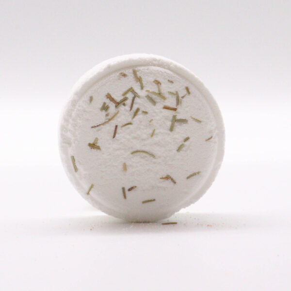 Zen Shower Steamers - Therapy Wellness Gift Set - Mood Boost - Image 6