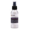 Essential Oil Mist - Lavender & Fennel - 100ml