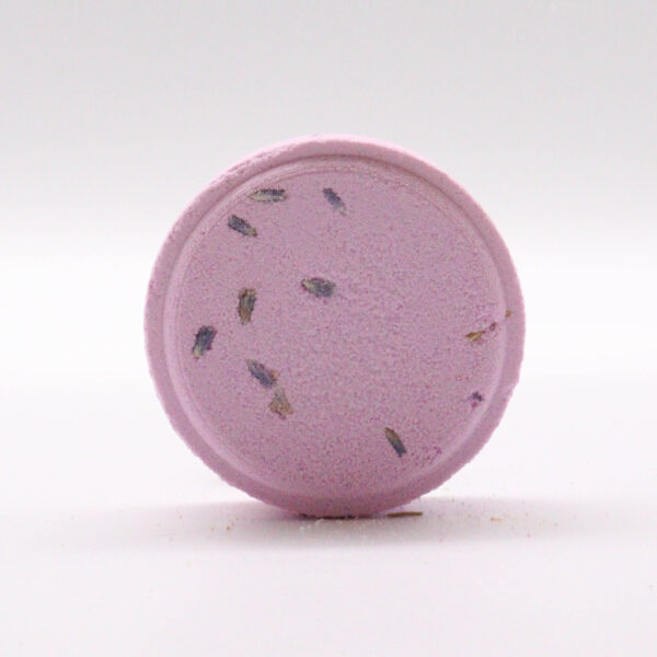 Zen Shower Steamers - Therapy Wellness Gift Set - Relaxing - Image 5