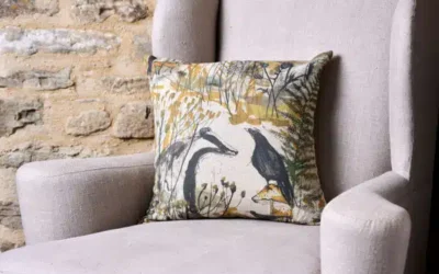 Shop Stylish Cushions for Comfort & Character
