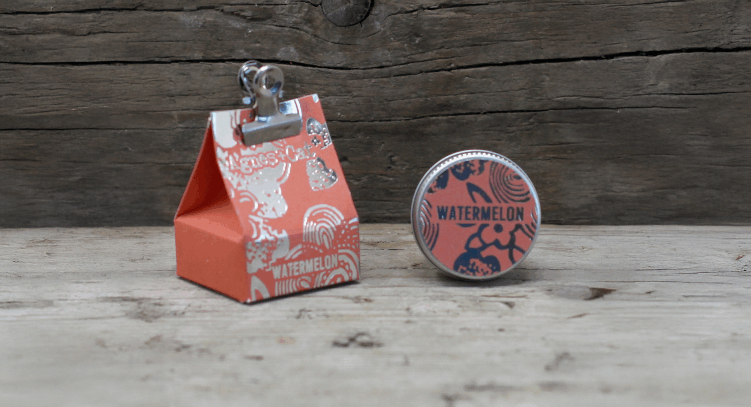 The Best Lip Balm for Smooth, Happy Lips – Naturally Nourishing & Beautifully Scented