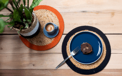 Natural Style, Beautifully Made – Explore Our Jute & Cotton Must-Haves