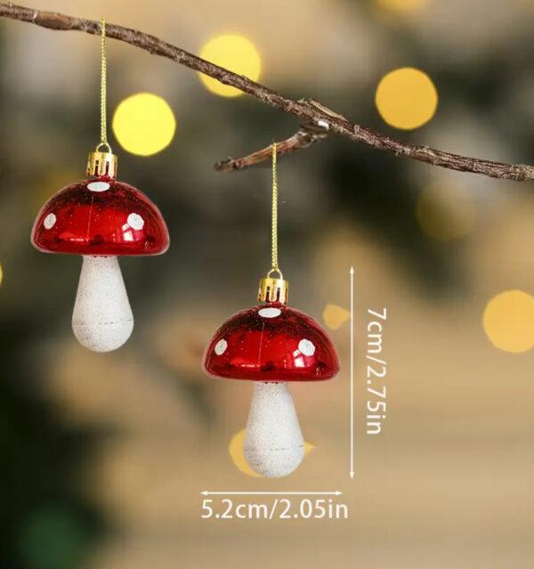 MUSHROOM_HANGING_DECORATION