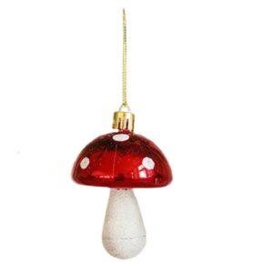 MUSHROOM_HANGING_DECORATION