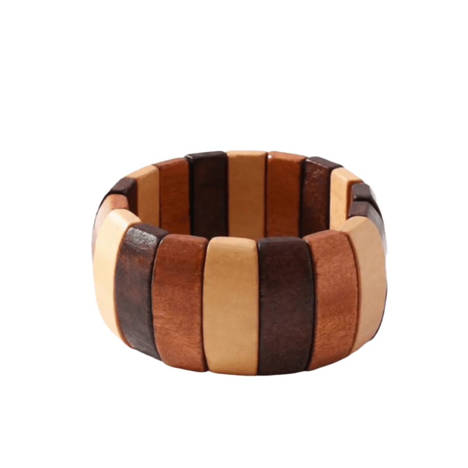 Bracelets oneandevery.co.uk