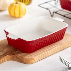 EVERHOME OVENWARE