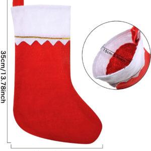 RED_CHRISTMAS_STOCKING_35CM
