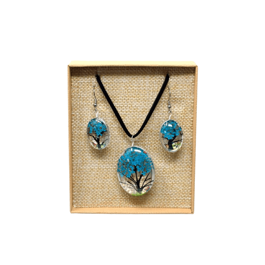 Jewellery Sets oneandevery.co.uk
