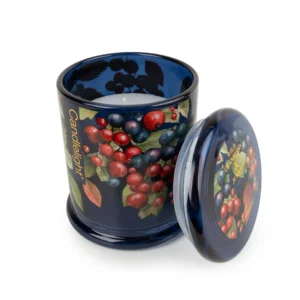 WILD_CRANBERRY_JUNIPER_LARGE_GLASS_JAR_CANDLE