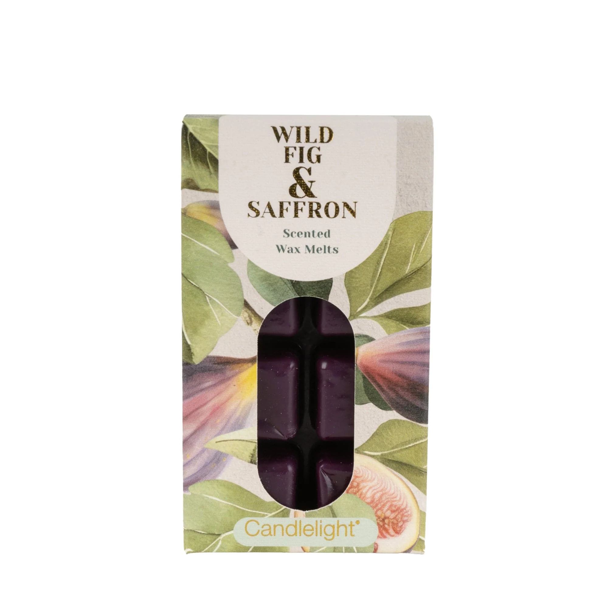 candlelight-home-wax-melts-8-pack-wax-melts-wild-fig-saffron-oneandevery.co.uk