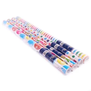 Giftwrap 70cmx3m