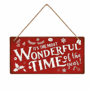 its-the-most-wonderful-time-of-the-year