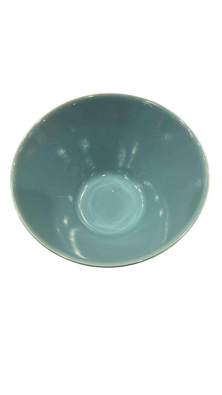 Country Cottage Ceral Bowls