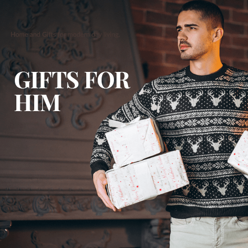 Gifts For Her - oneandevery.co.uk