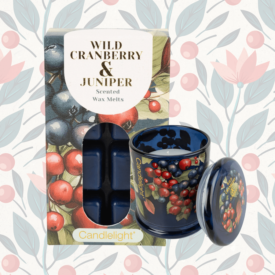 Shop Lemon Grove Collection One and Every