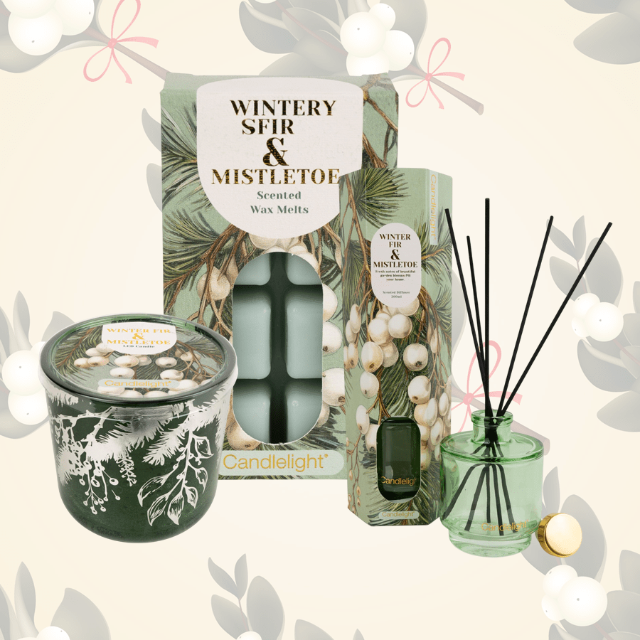 Shop Rose Garden Collection - One and Every