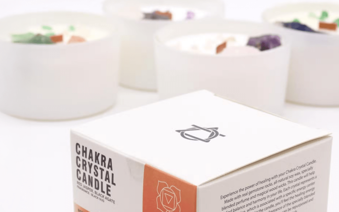 How to Become a Better Gifter (Without Spending More)