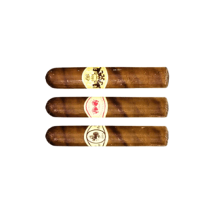 milk chocolate cigar novelty gift chocolate