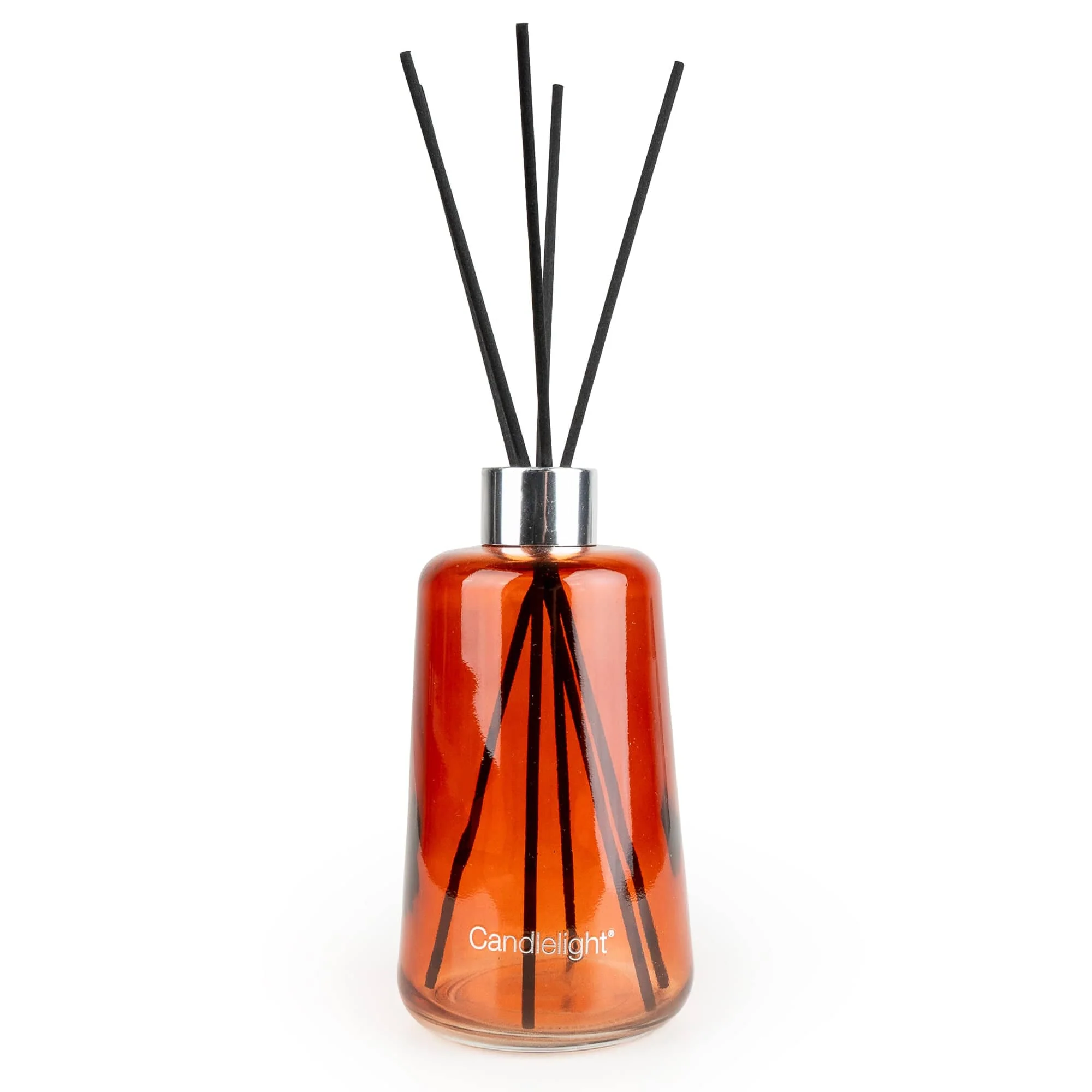Vine Tomato & Cedarwood Reed Diffuser – 300ml - Image 3
