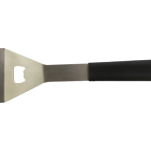 bbq turner barbecue spatula stainless steel spatula