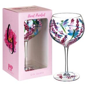 DRAGONFLY_BLOSSOM_GIN_GLASS