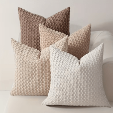 Shop Cushions One and Every